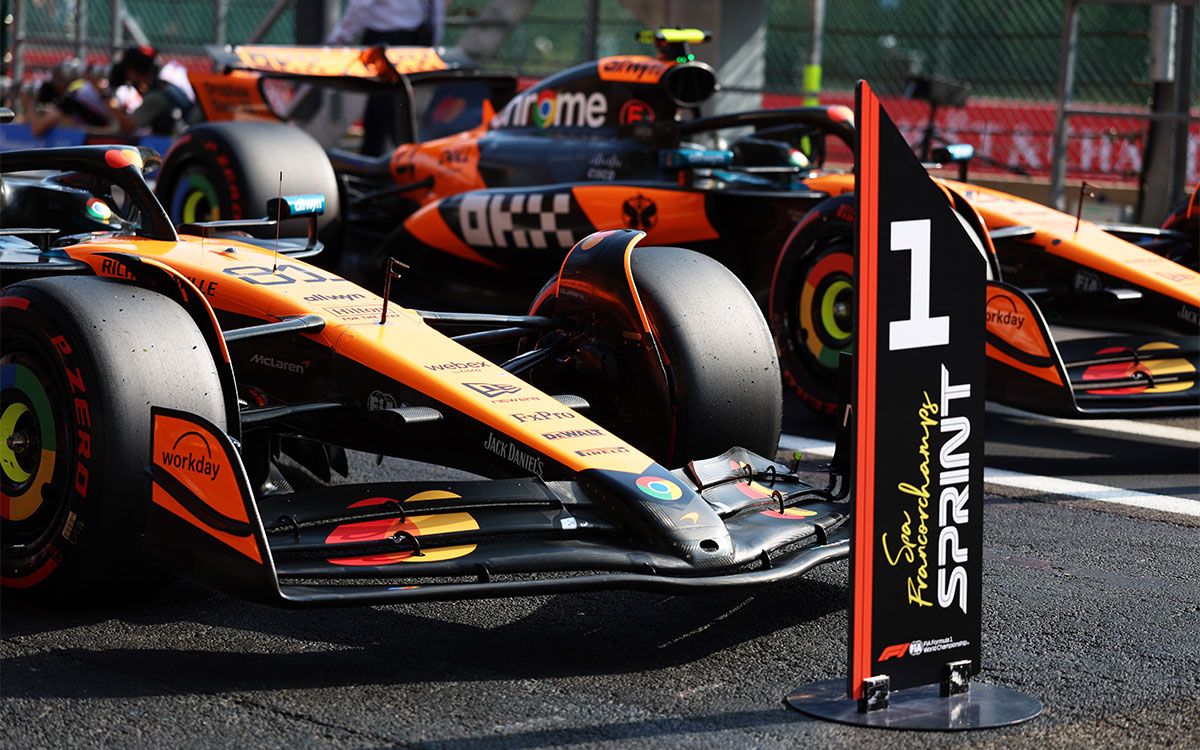 1968年ベルギーグランプリF1 1968 Belgian Grand Prix - Wikipedia