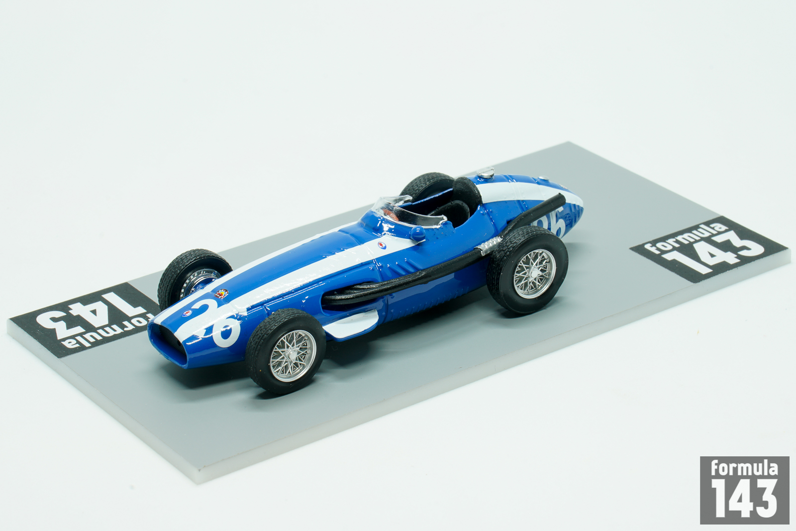 1957-maserati250f-gregory-