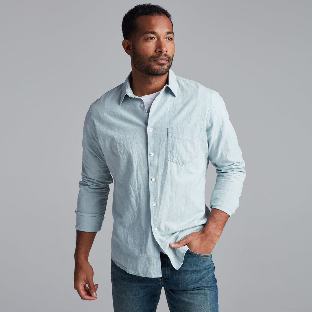 pecos-chambray-shirt-mens-