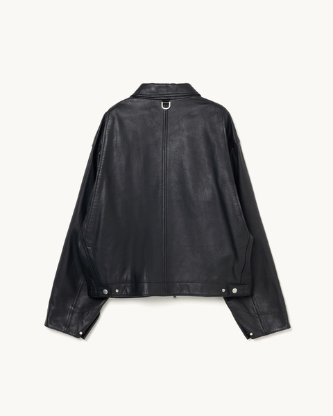 OUTER｜全商品 | FORSOMEONE(フォーサムワン)公式ONLINE STORE