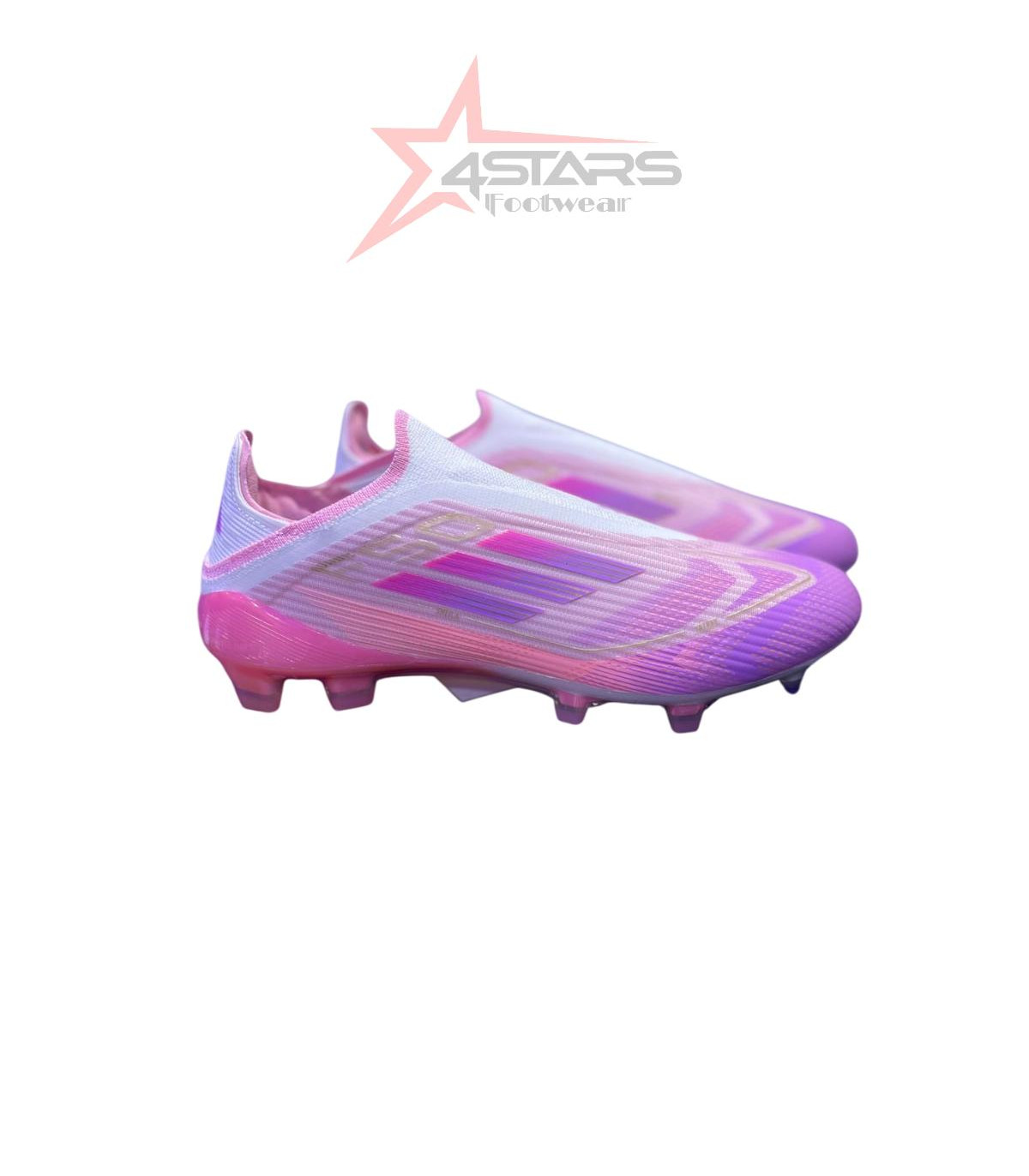 Adidas F50 Elite LL Lamine Yamal FG