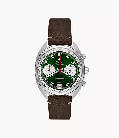 ZO9607_main?$sfcc_fos_large$