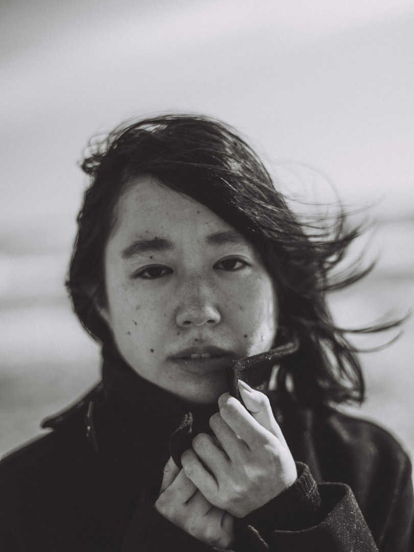 中判フィルムライク道完結！！ _GFX 50R with Mamiya SEKOR C 80mm