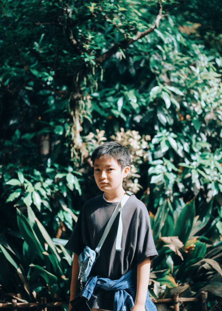 Nikkor Z 50mm / f1.8 S with Nikon Z5 - FOTONE フォトン - カメラ