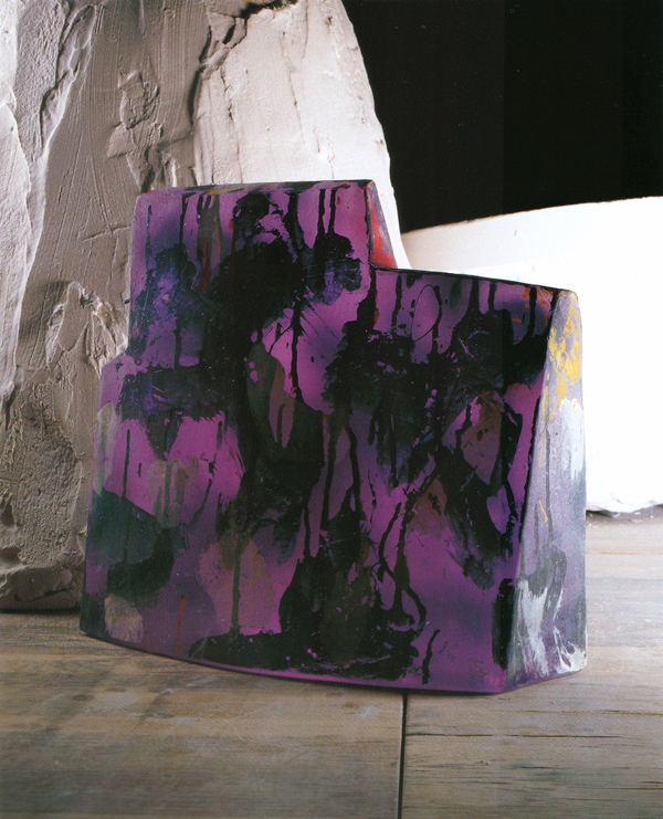 扇田 克也｜公益財団法人 東急財団