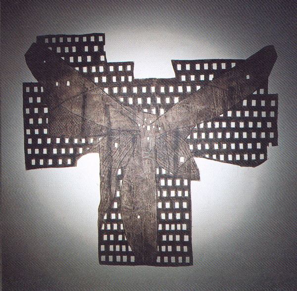 岡村 桂三郎｜公益財団法人 東急財団