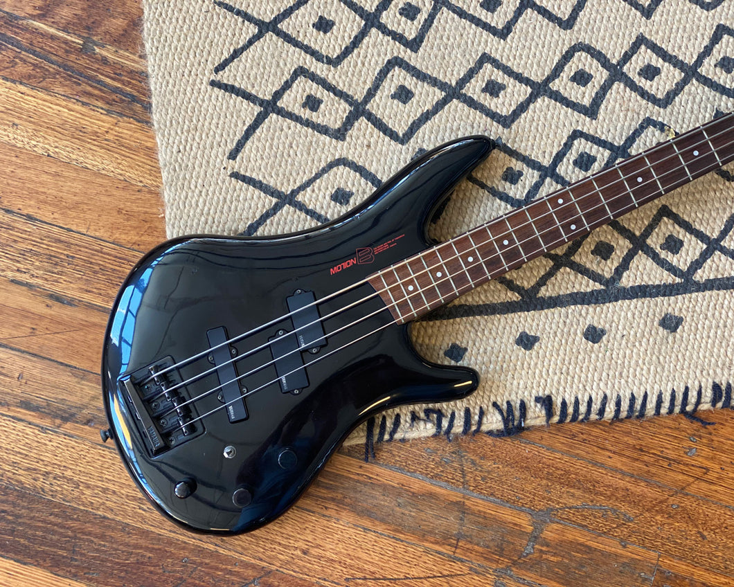 YAMAHA Motion-B MB-IIR 90年代ヴィンテージ YAMAHA MOTION-B MB-IIR