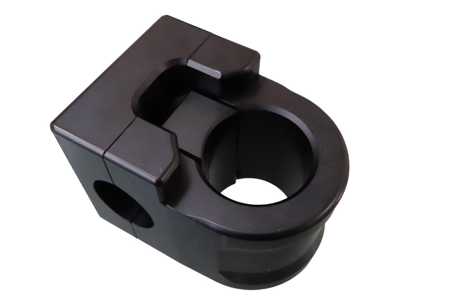 Ares Bikes RBHU 28mm Stem – Fourpegsbmx Shop