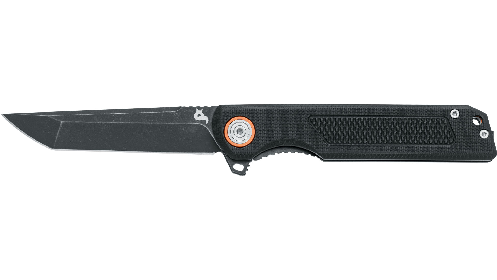 BF-769 - MOMENTUM - Folding knives - FOX Knives