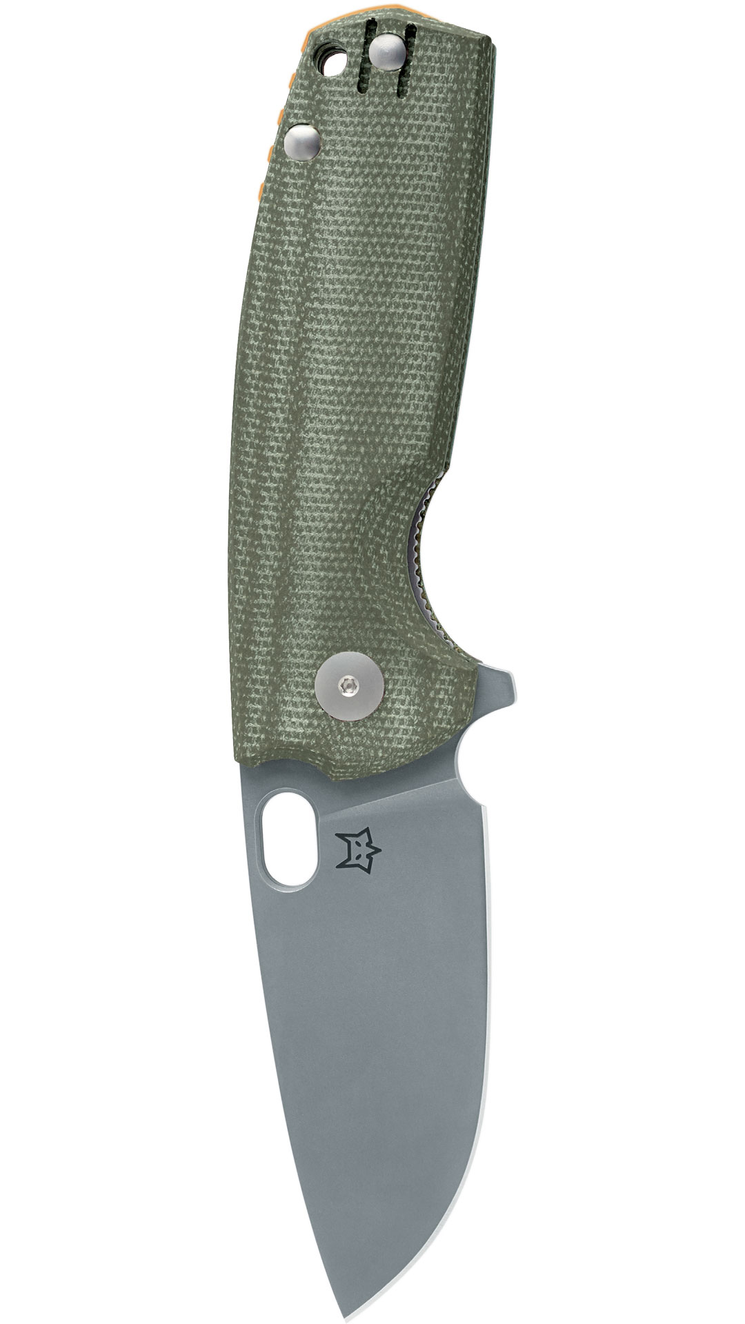 FX-604 MFG - CORE - Folding knives - FOX Knives