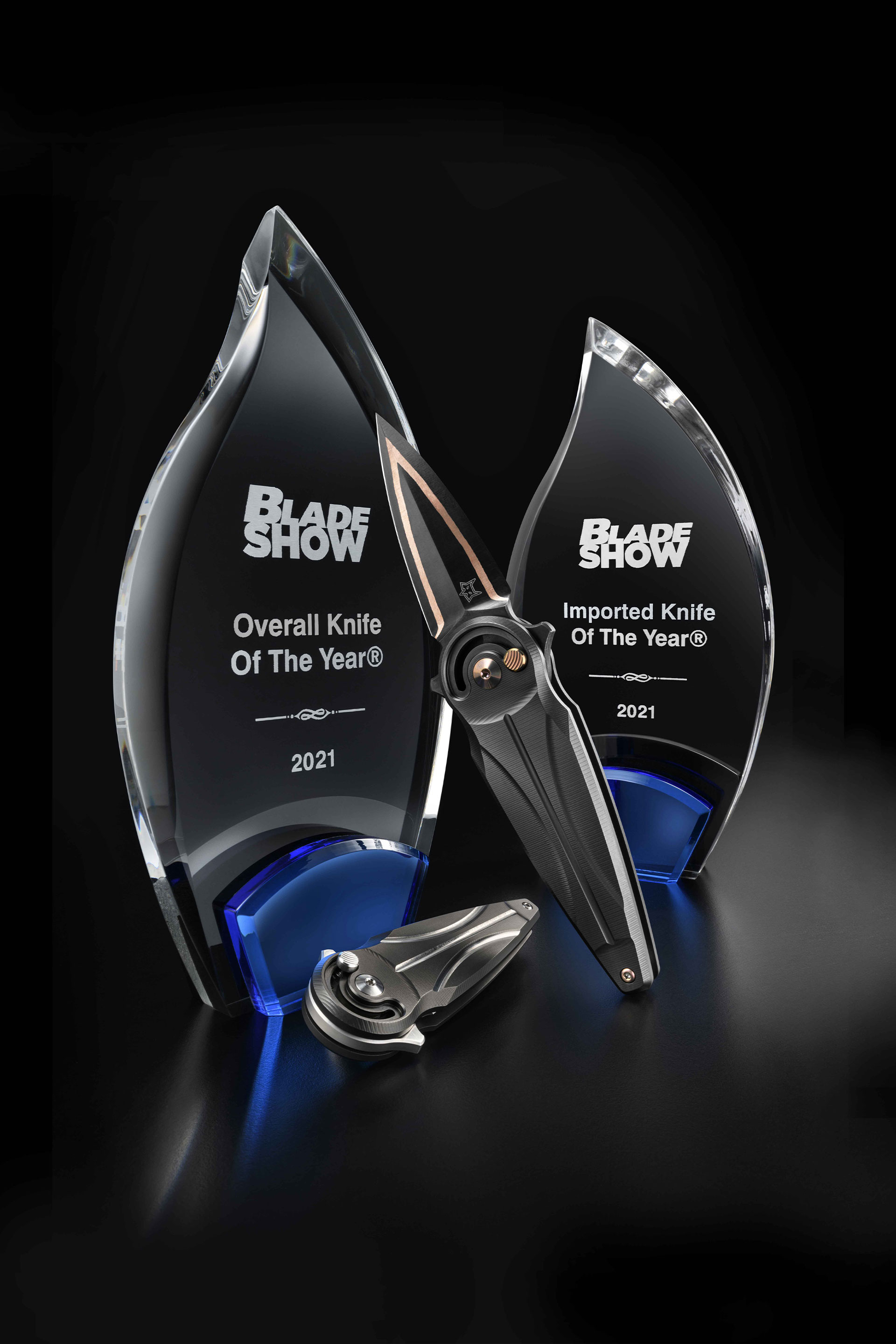 FX-551 SX ALB - SATURN - Folding knives - FOX Knives