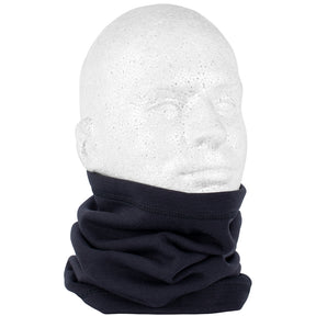 Extreme Cold Weather Neck Gaiter - Fox Outdoor