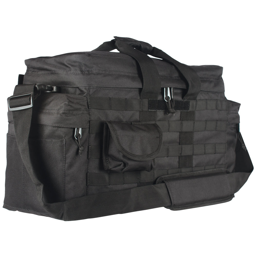 Deluxe Modular Gear Bag - Fox Outdoor