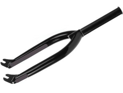 フォーク [Fork] - 神奈川県横浜市にあるBMX全国通販のFlourishBMX