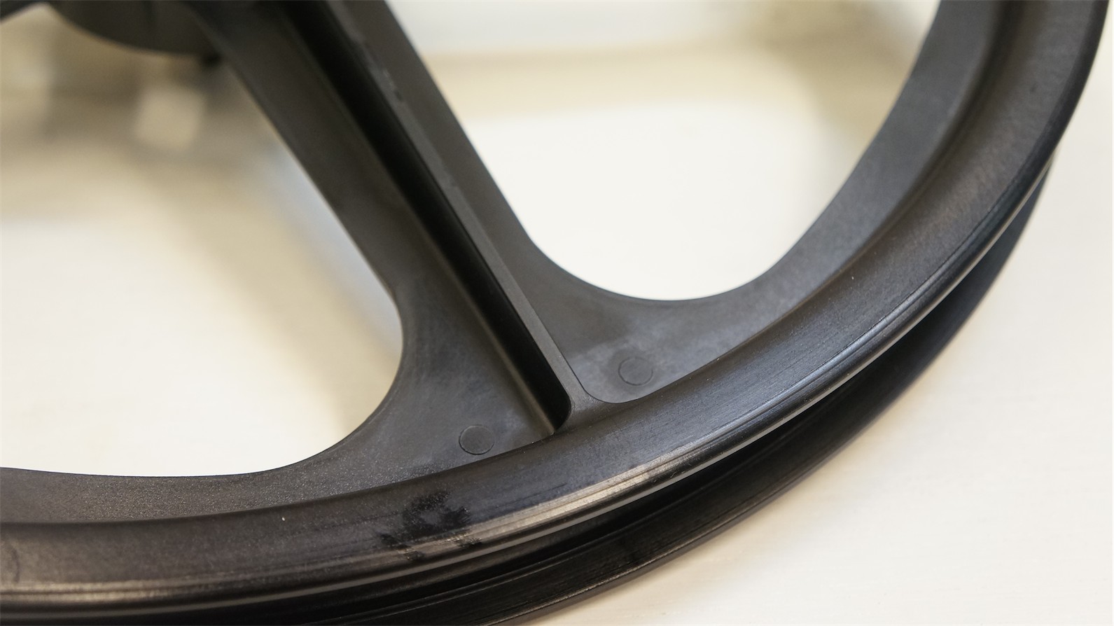 5%off~[RHD/ Cassette] SKYWAY 