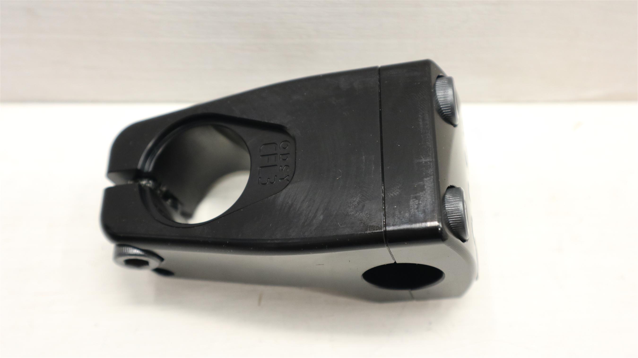 Reach 50mm/ Rise 6.5mm] Odyssey 