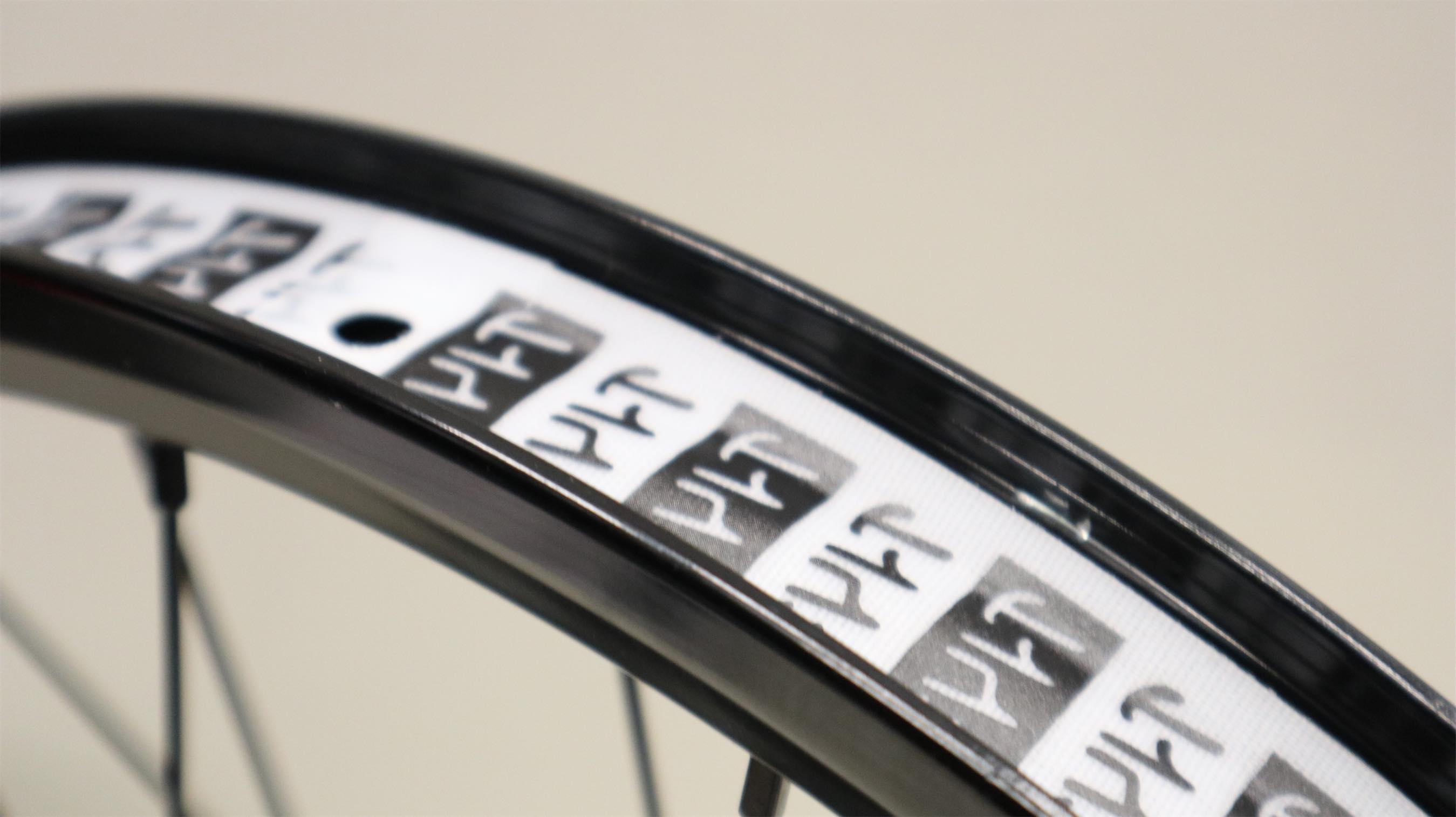 LHD/ FreeCoaster] Cult 