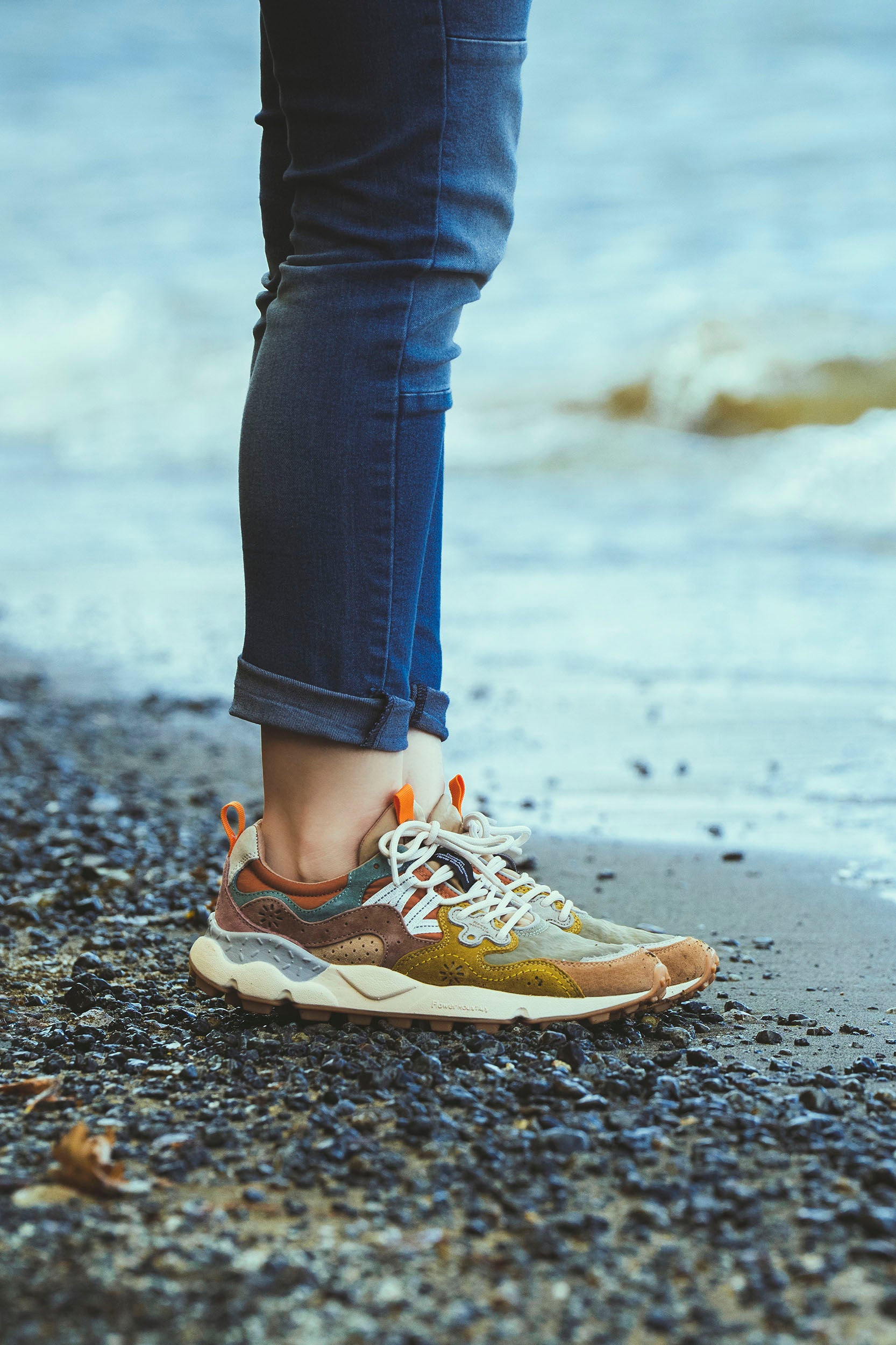 Flower MOUNTAIN オフィシャルサイト 〈フラワーマウンテン〉