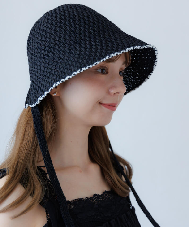 50%OFF】fluffy knit cap～ﾌﾗｯﾌｨｰﾆｯﾄｷｬｯﾌﾟ | flower／フラワー公式通販