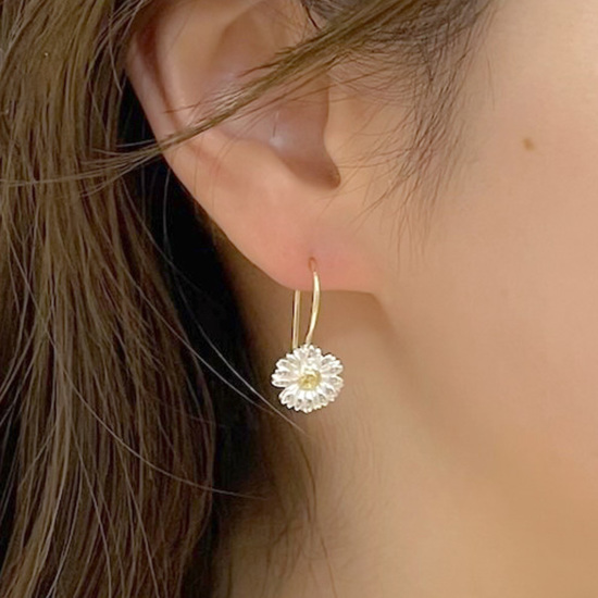 daisy pierce～ﾃﾞｲｼﾞｰﾋﾟｱｽ | flower／フラワー公式通販