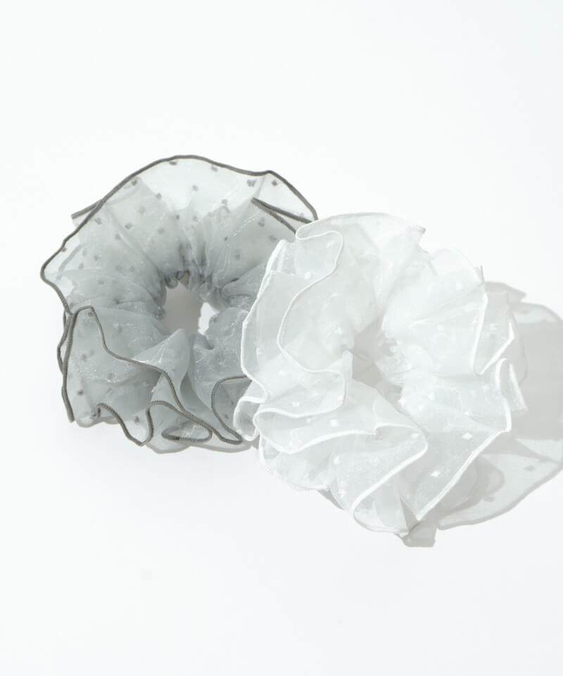 overlap chouchou～ｵｰﾊﾞｰﾗｯﾌﾟｼｭｼｭ | flower／フラワー公式通販