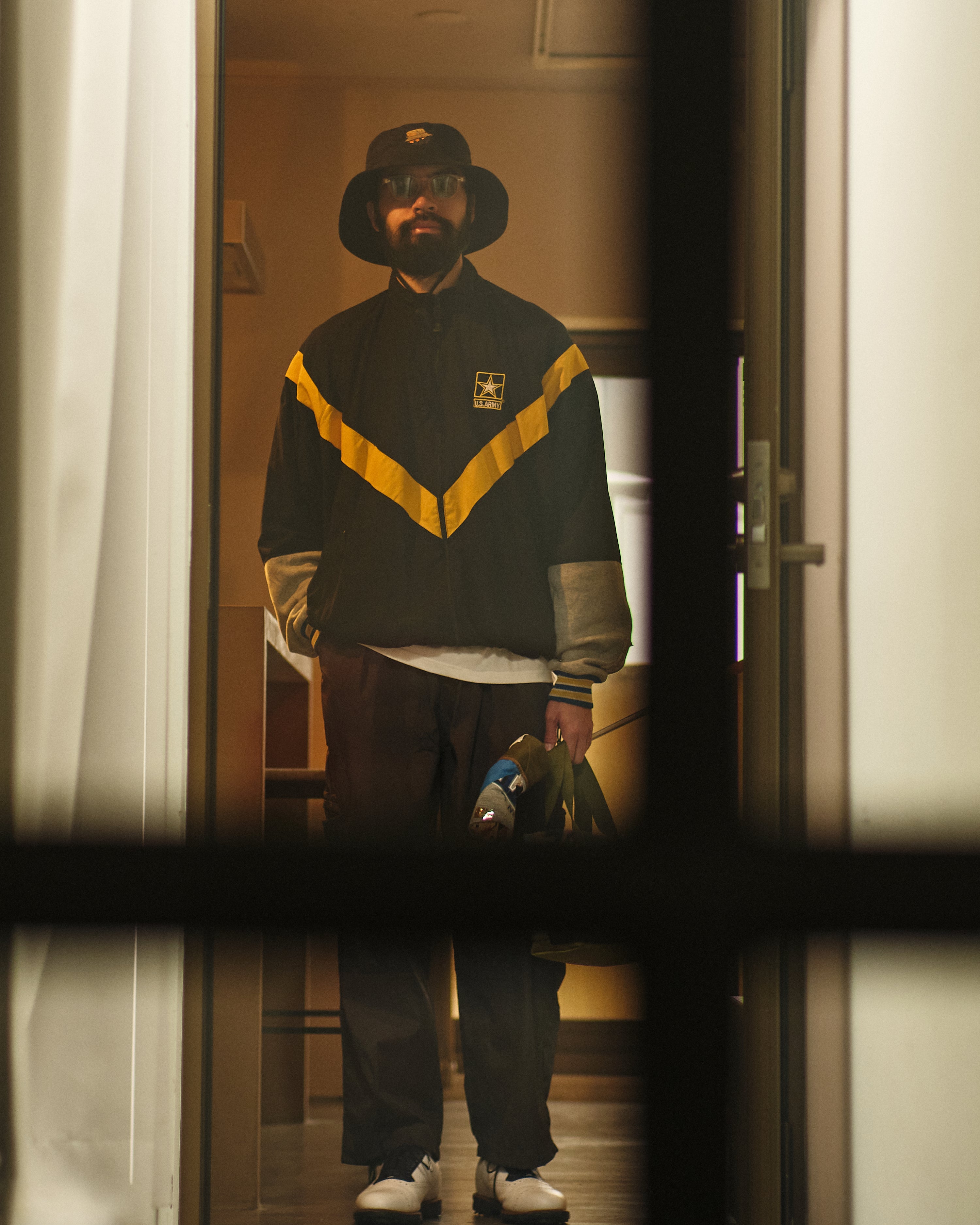 FLOG GOLF CLUB – FLOG_GOLF_CLUB