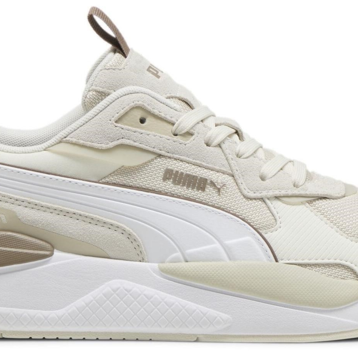 X-Ray 3 SD 399668 Erkek Spor Ayakkabı Fiyatları | Flo