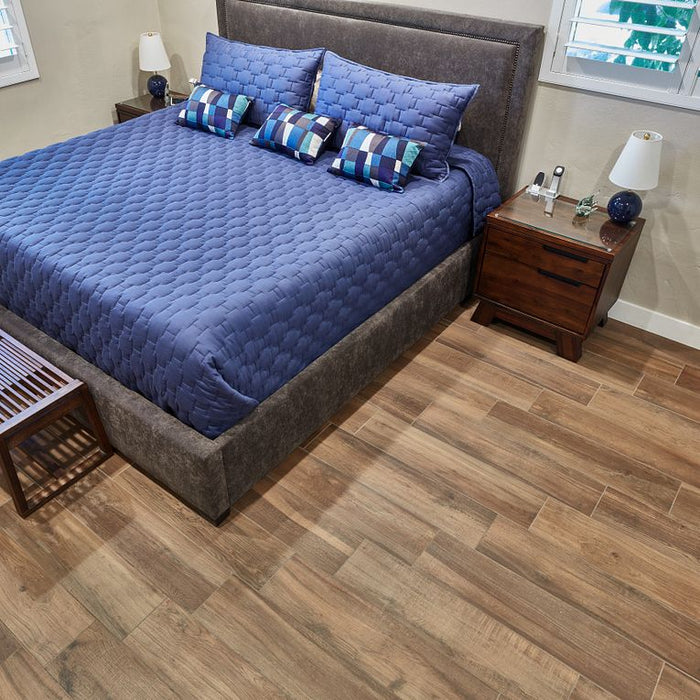 Arizona Tile - Aequa Series - 8