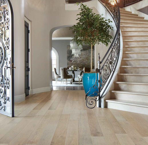 Bella Cera - Casa Mia Collection - Molino French Oak — Floorzz