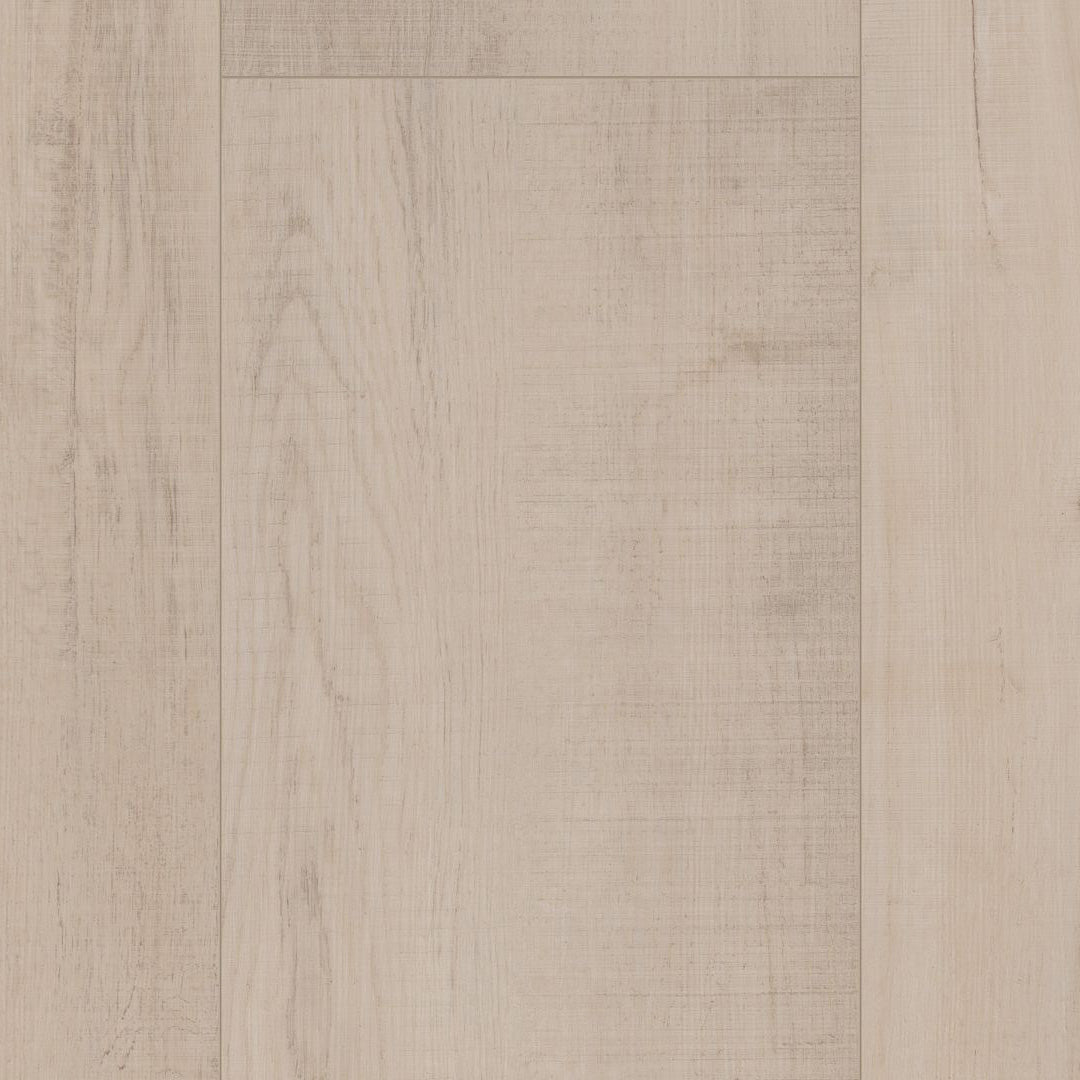 COREtec - Plus XL-E - 9