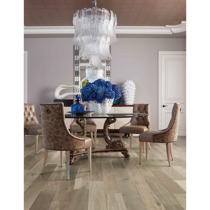 Bella Cera - Casa Mia Collection - Fortezza French Oak — Floorzz