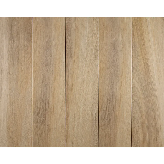 Arizona Tile - Sav Wood Series - 8