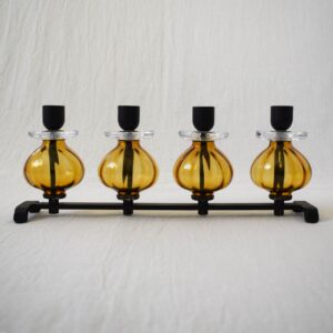 Erik Höglund | 商品カテゴリー | florantik