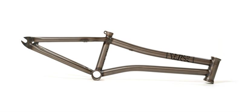 Nous BMX Verse Frame