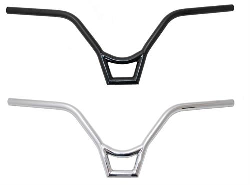 St Martin High Bred Handlebar