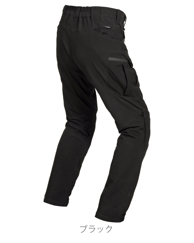 リフレイムパンツ フラッグシップ オートバイ専用ライディングギアメーカー