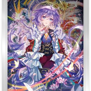 flagments [フラグメンツ] | キャラクターグッズ企画・制作・販売