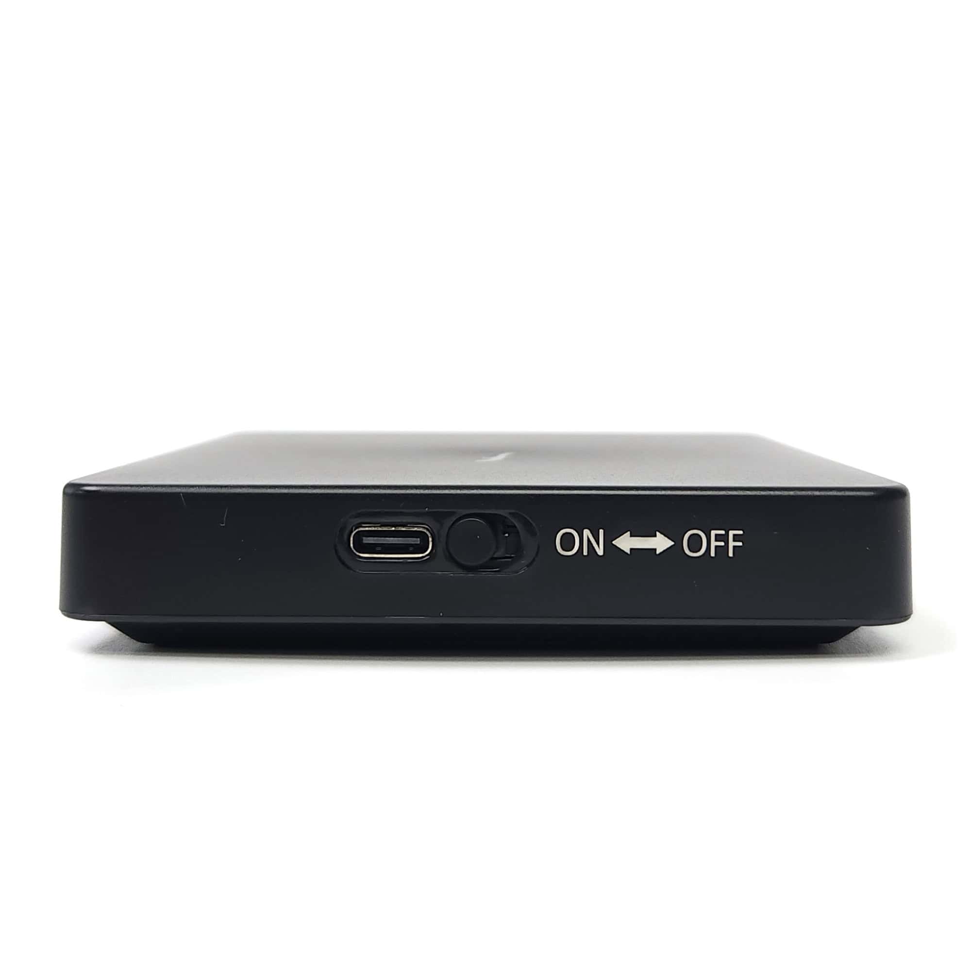 Flair Brew Scale - Flair Espresso