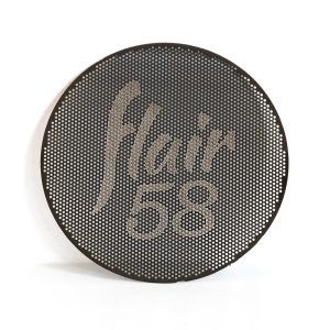 Flair 58 Accessories | Flair Espresso