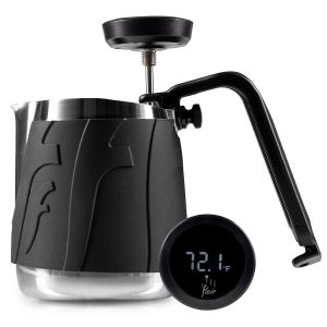 Flair Brew Scale - Flair Espresso