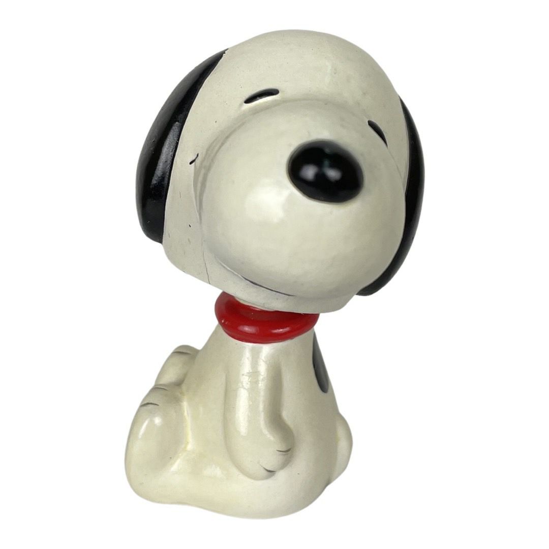 E.T. トーキングフィギュア ぬいぐるみ | Flamingo Online 古着屋