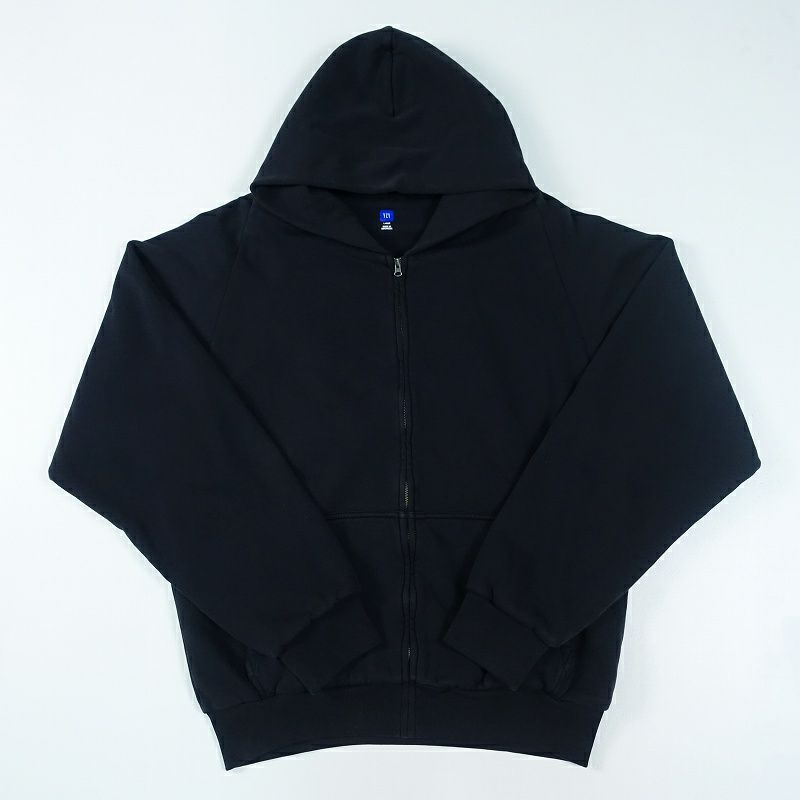 ZIP-HOODIE | Flamingo Online 古着屋フラミンゴ オンラインショップ