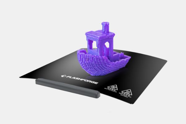 Adventurer5M - FLASHFORGE