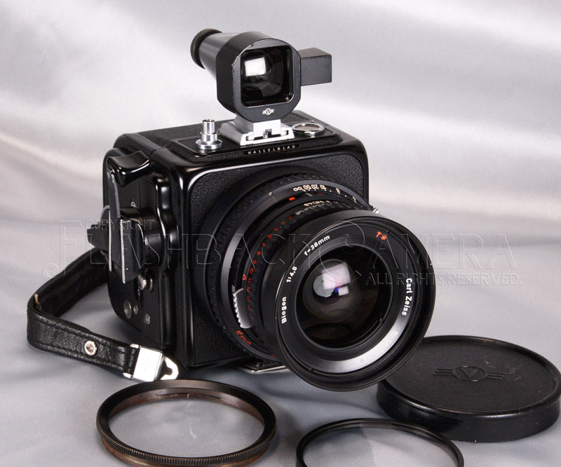 Hasselblad – tagged 