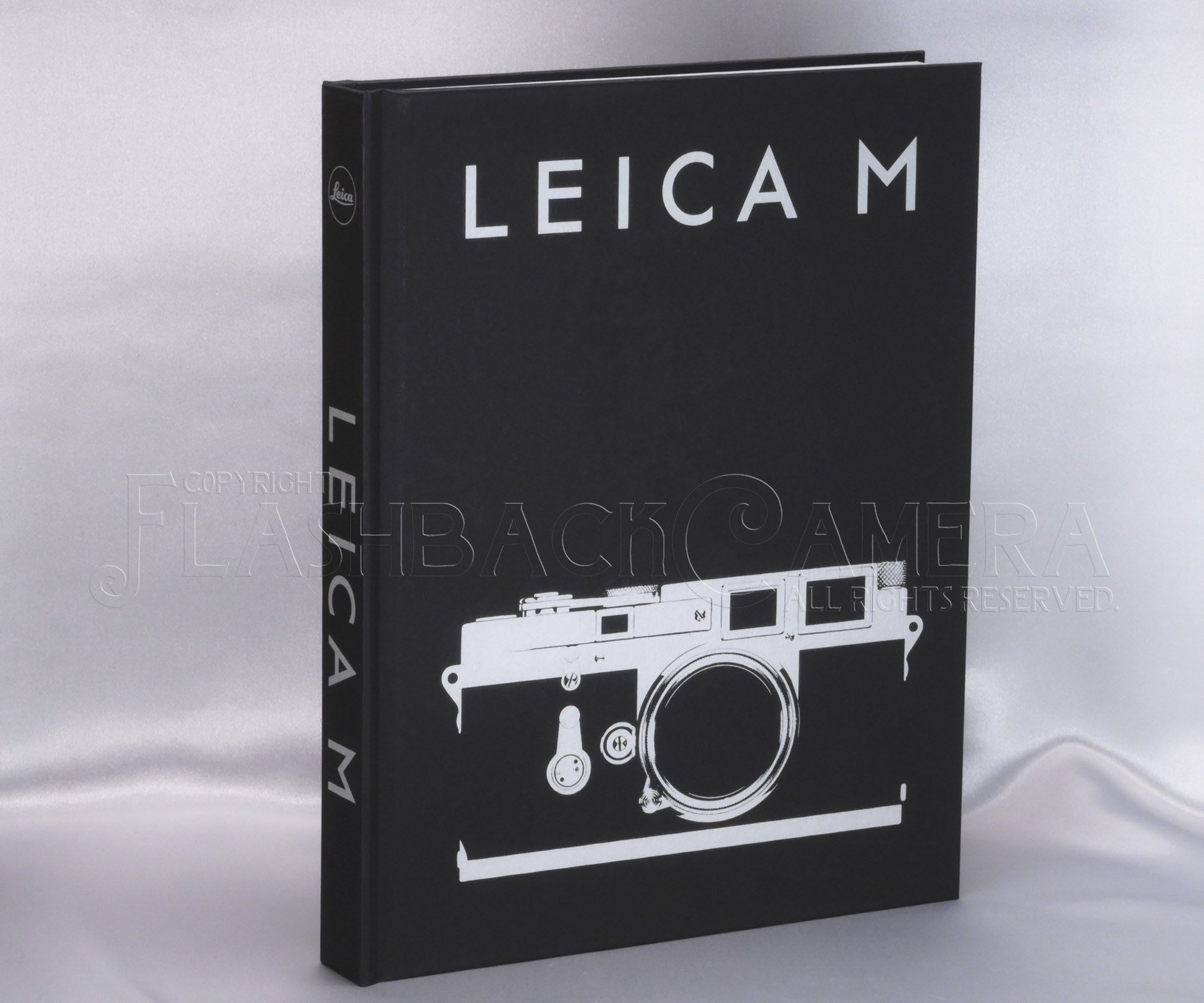 Leica – tagged 