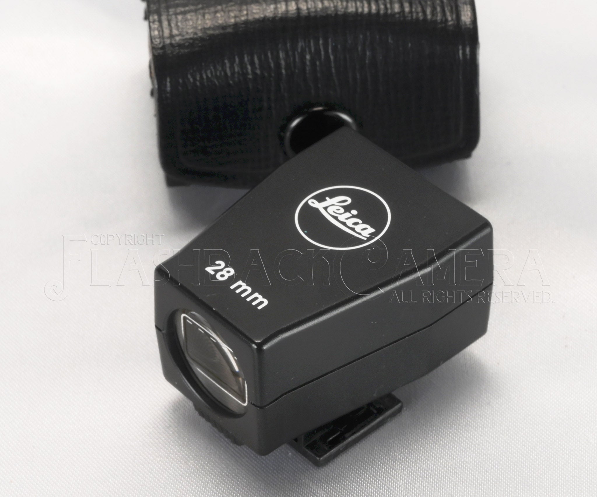 アクセサリー – tagged 