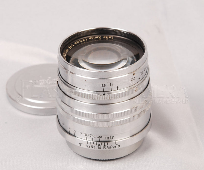 022357_01-leica-xenon-50mm-f15