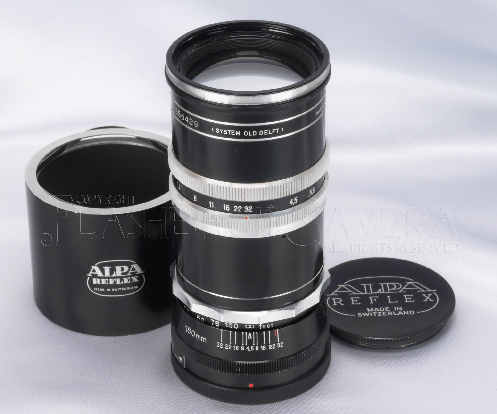 023780_01-old-delft-alefar-