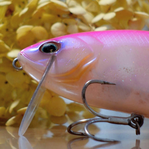 長谷川ピンク – FLASHPOINT ONLINE SHOP