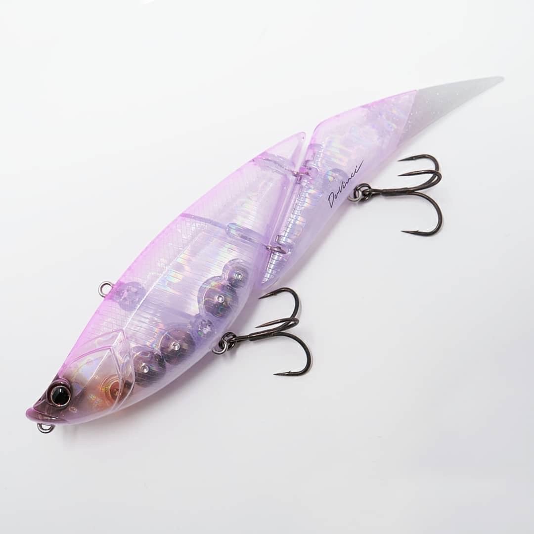 madotachi/HANITAS HASEGAWAPINK（長谷川ピンク） – FLASHPOINT ONLINE